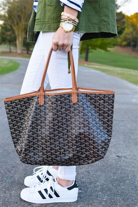 how to buy goyard bag online|buy goyard luggage online.